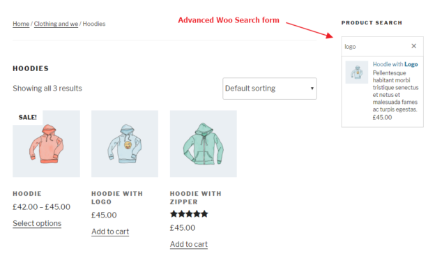 how-to-limit-search-results-by-current-category