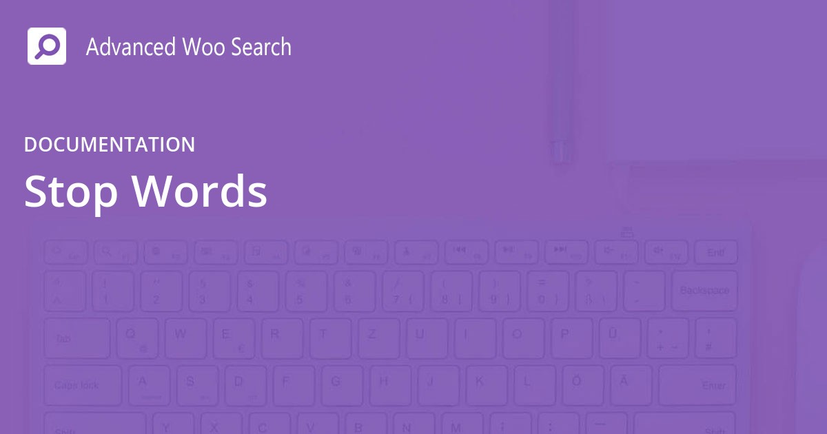 stop-words-advanced-woo-search